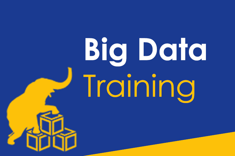 big-data-training-in-bangalore