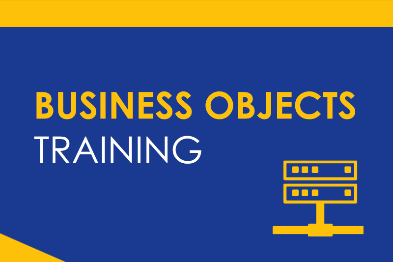 business-objects-training-in-bangalore