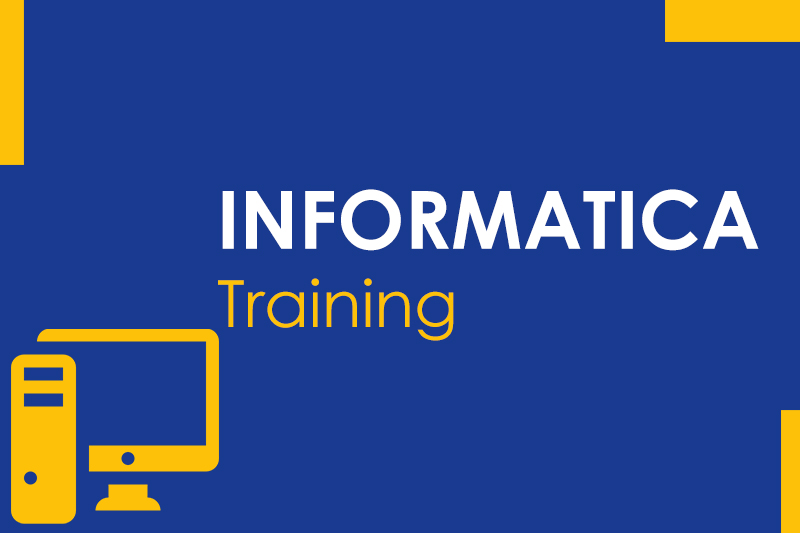 informatica-training-in-bangalore