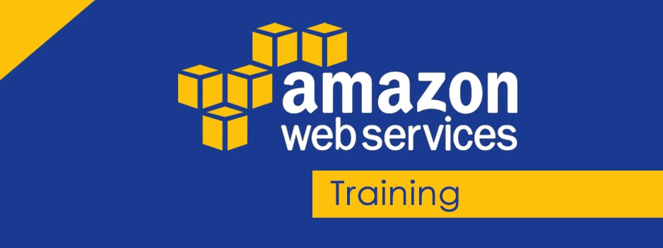 aws training