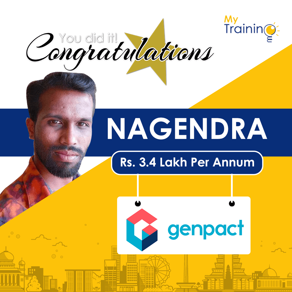 best training institute in Bangalore