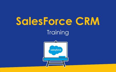 Latest 101 Salesforce Interview Questions and Answers