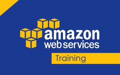 Latest 101 AWS Interview Questions and Answers