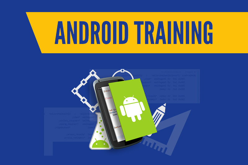 android-training-in-bangalore