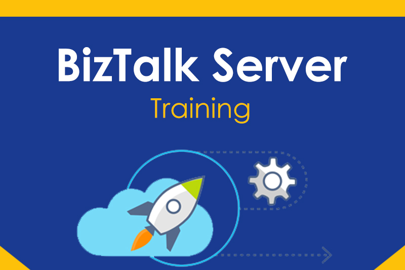 biztalk-server-training-in-bangalore