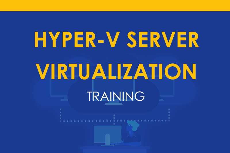 hyper-v-server-virtualization-training-in-bangalore