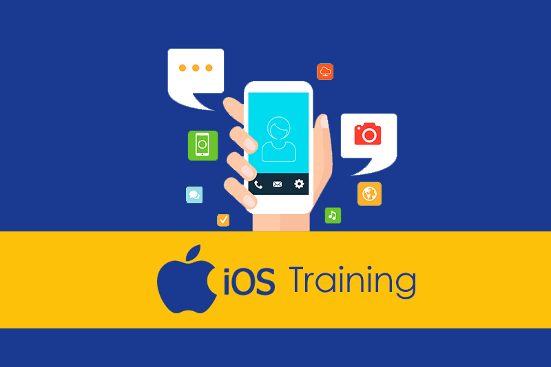 ios-training-in-bangalore