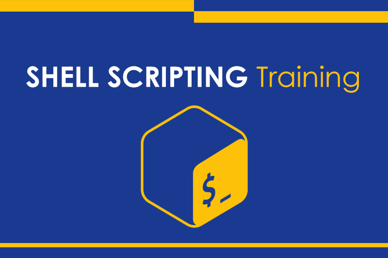 shell-scripting-training-in-bangalore
