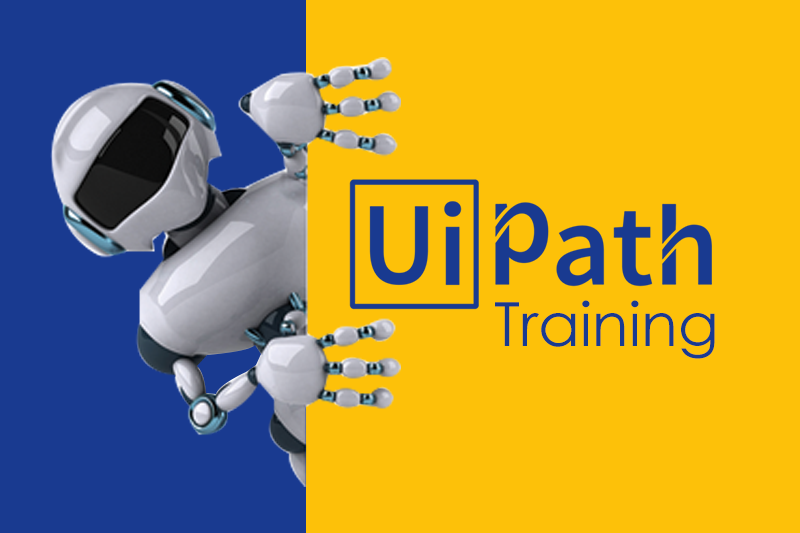 ui-path-training-in-bangalore