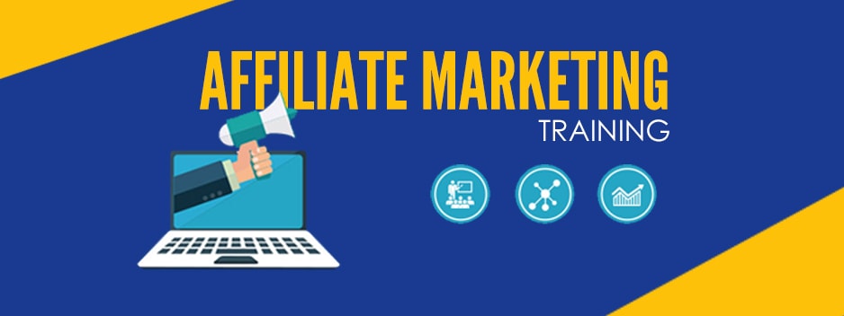 affiliate-marketing-training-bangalore