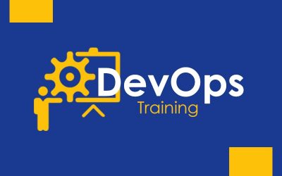 Latest 101 DevOps Interview Questions and Answers