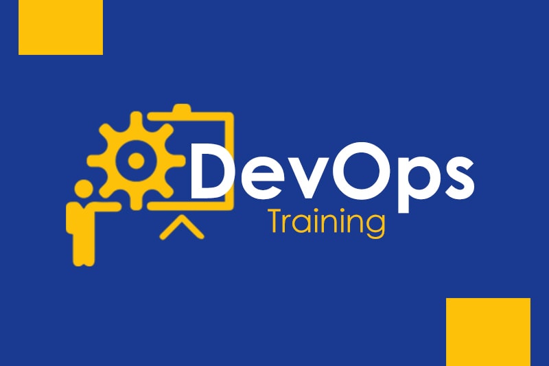 devops-training-course-in-bangalore