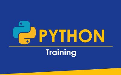 Latest 101 Python Interview Questions and Answers